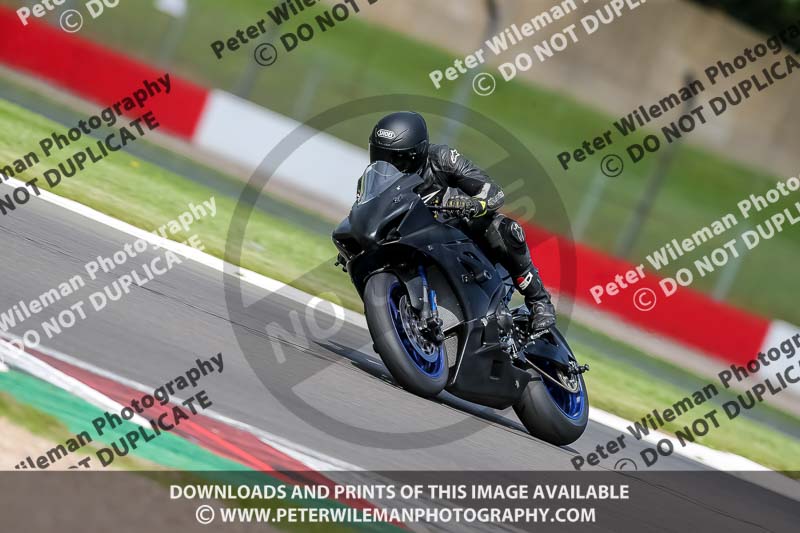 PJ Motorsport 2019;donington no limits trackday;donington park photographs;donington trackday photographs;no limits trackdays;peter wileman photography;trackday digital images;trackday photos